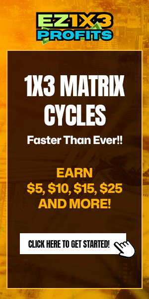 https://www.ez1x3profits.com/images/300X600.gif
